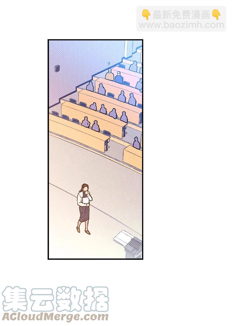 24 表演小品42