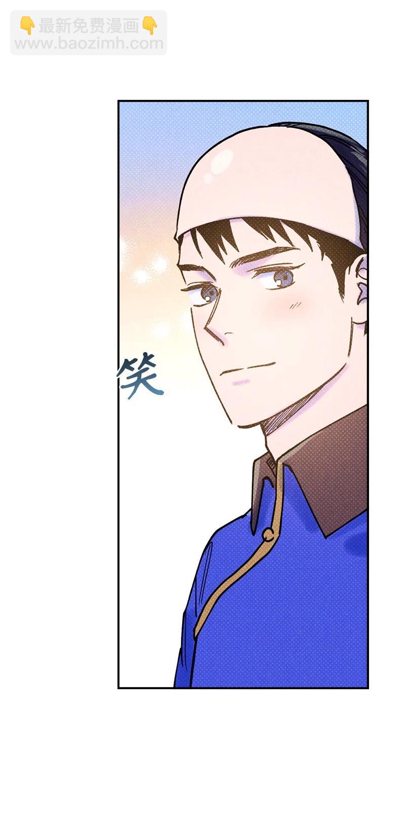 24 表演小品62