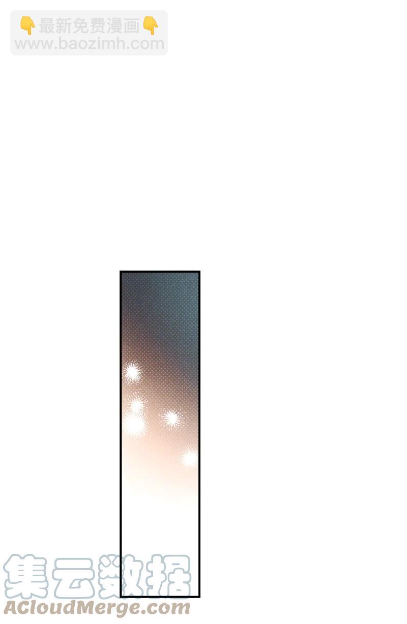 24 表演小品64