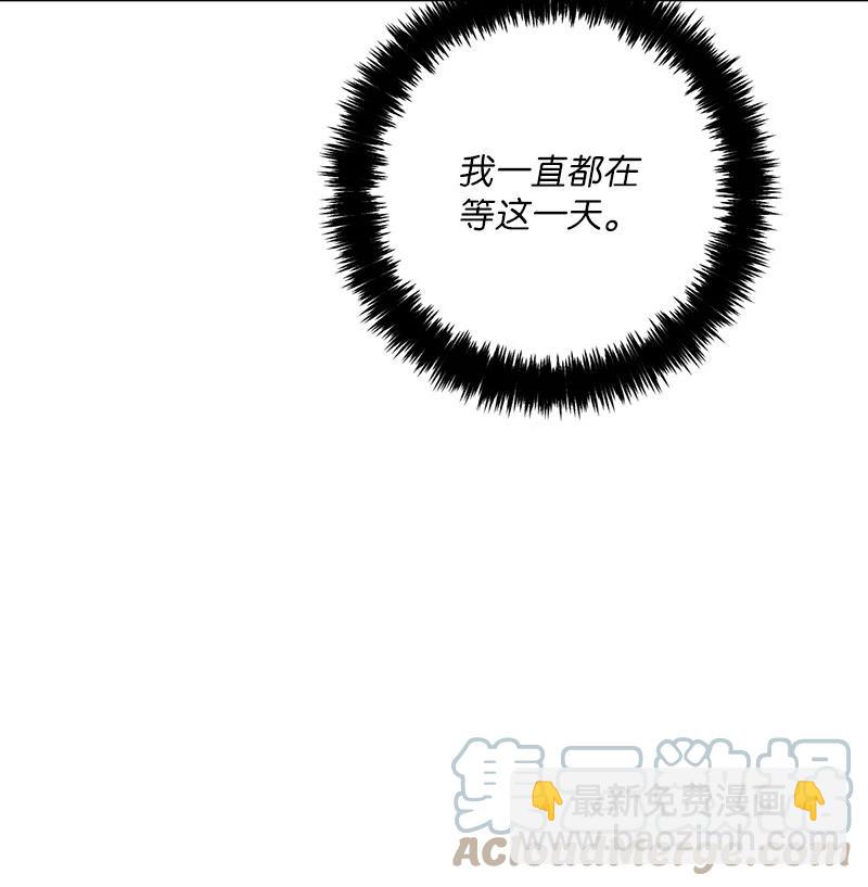 24 表演小品73