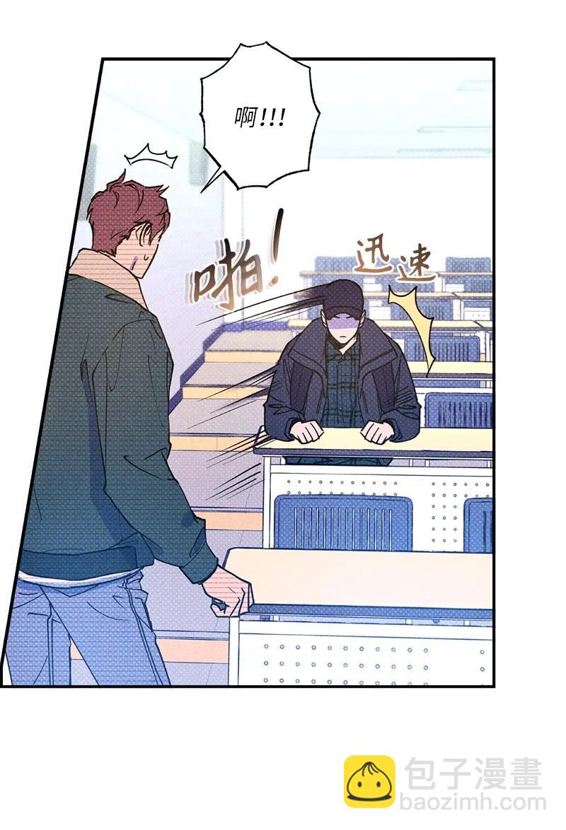 25 新的默认状态10