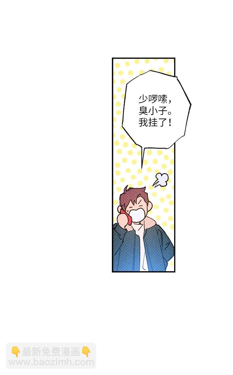 25 新的默认状态13