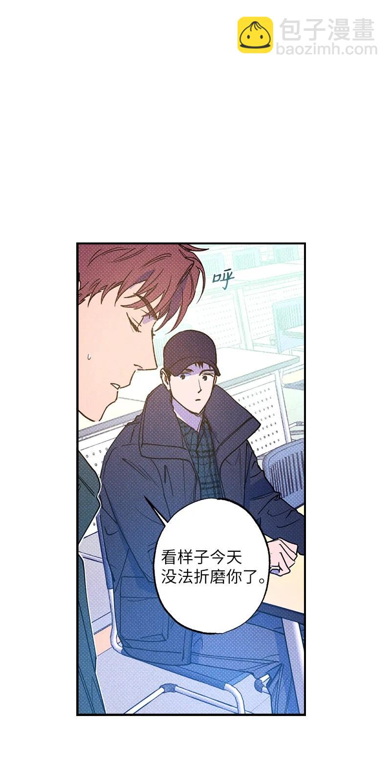 25 新的默认状态14