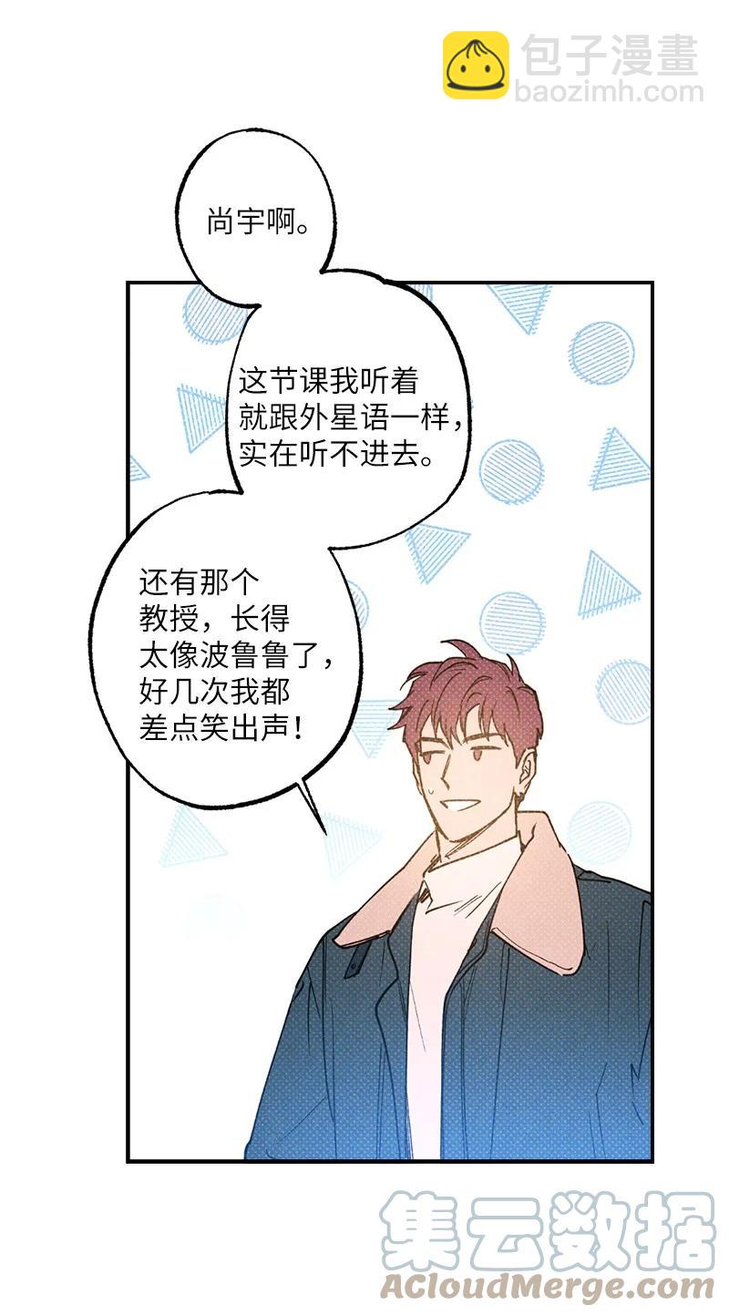 25 新的默认状态15