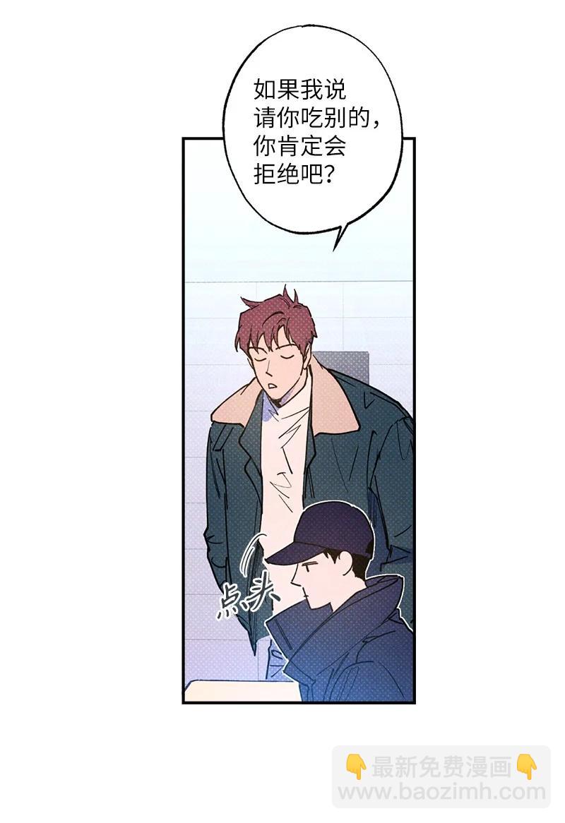25 新的默认状态17
