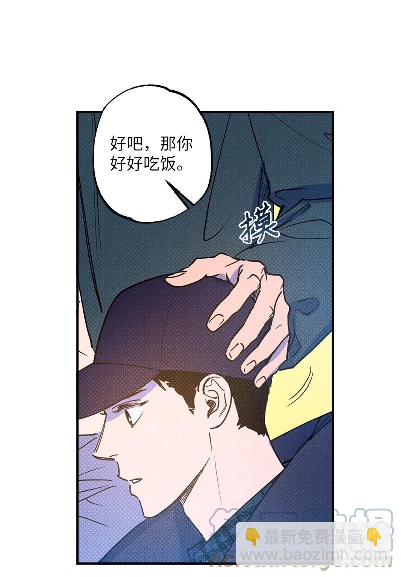 25 新的默认状态18