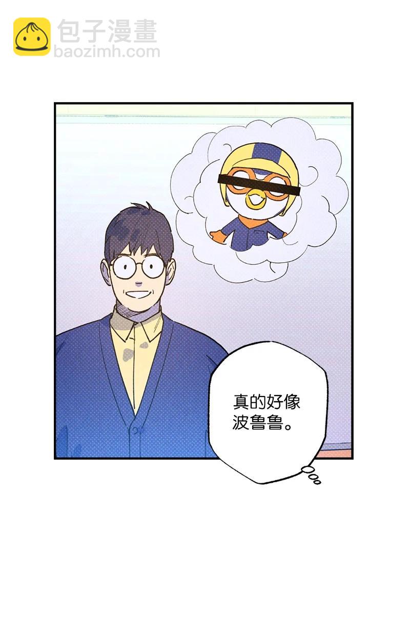 25 新的默认状态22
