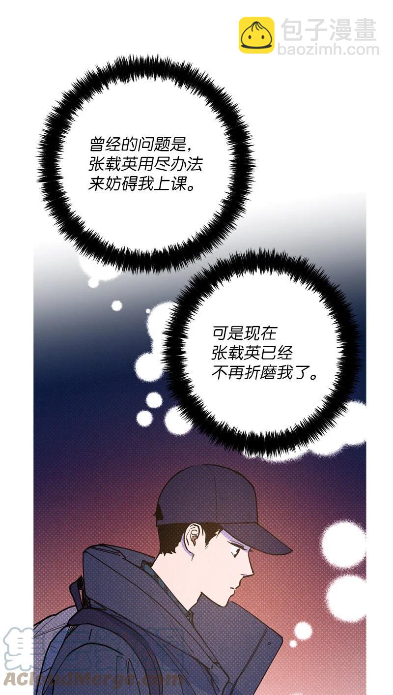 25 新的默认状态24
