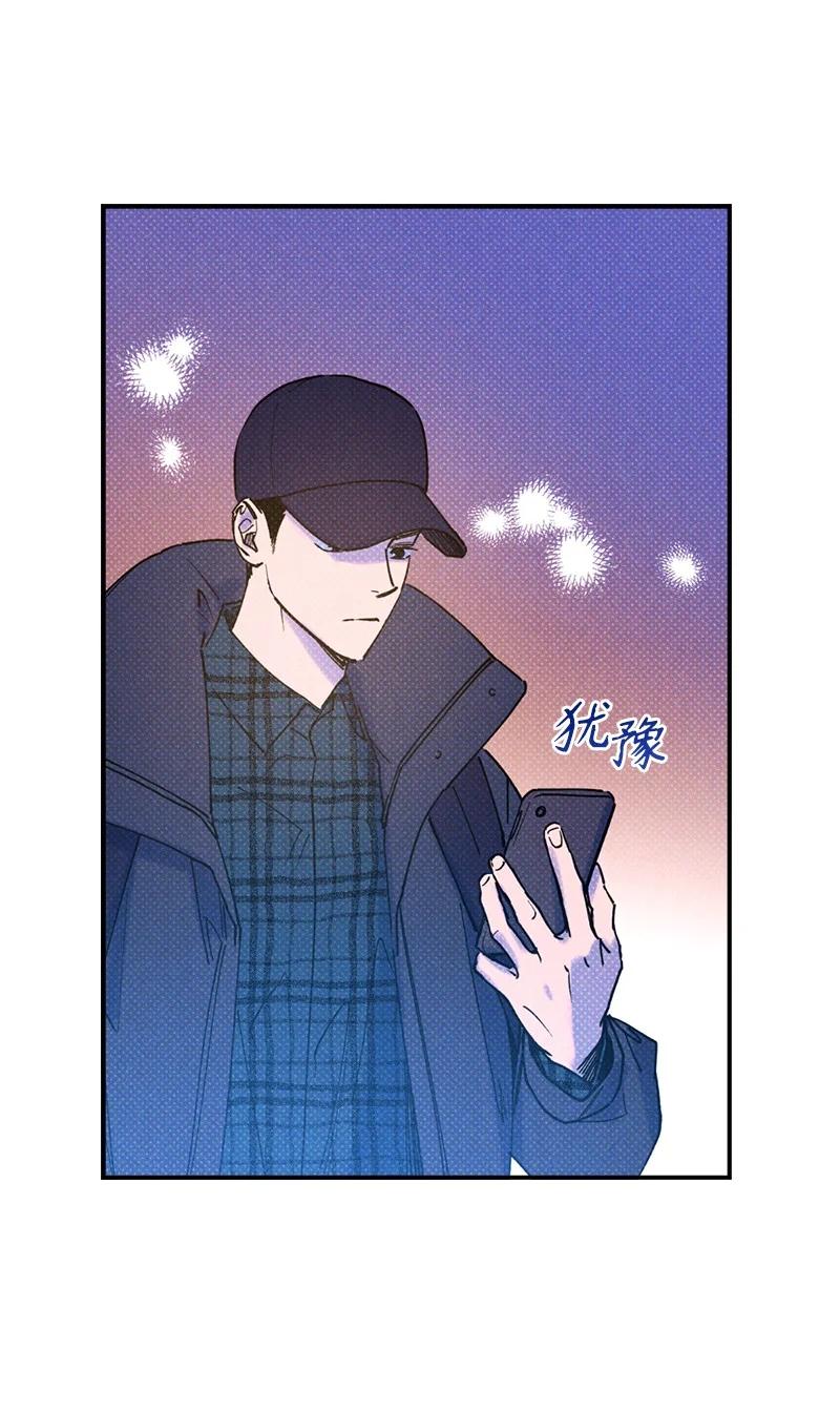 25 新的默认状态29
