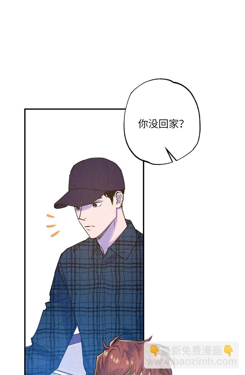 25 新的默认状态34