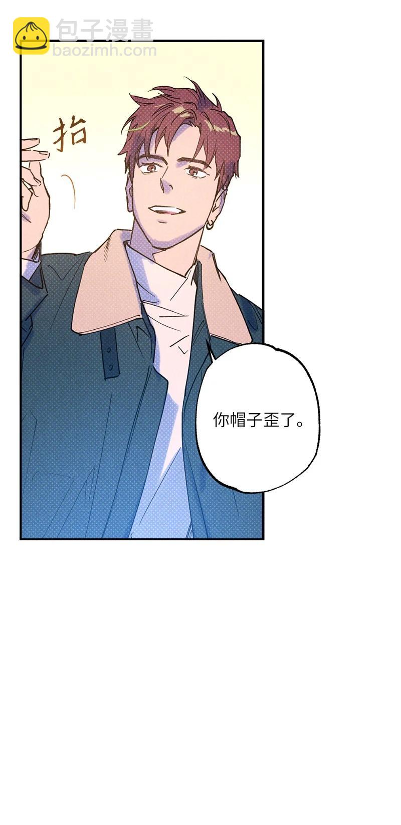 25 新的默认状态43