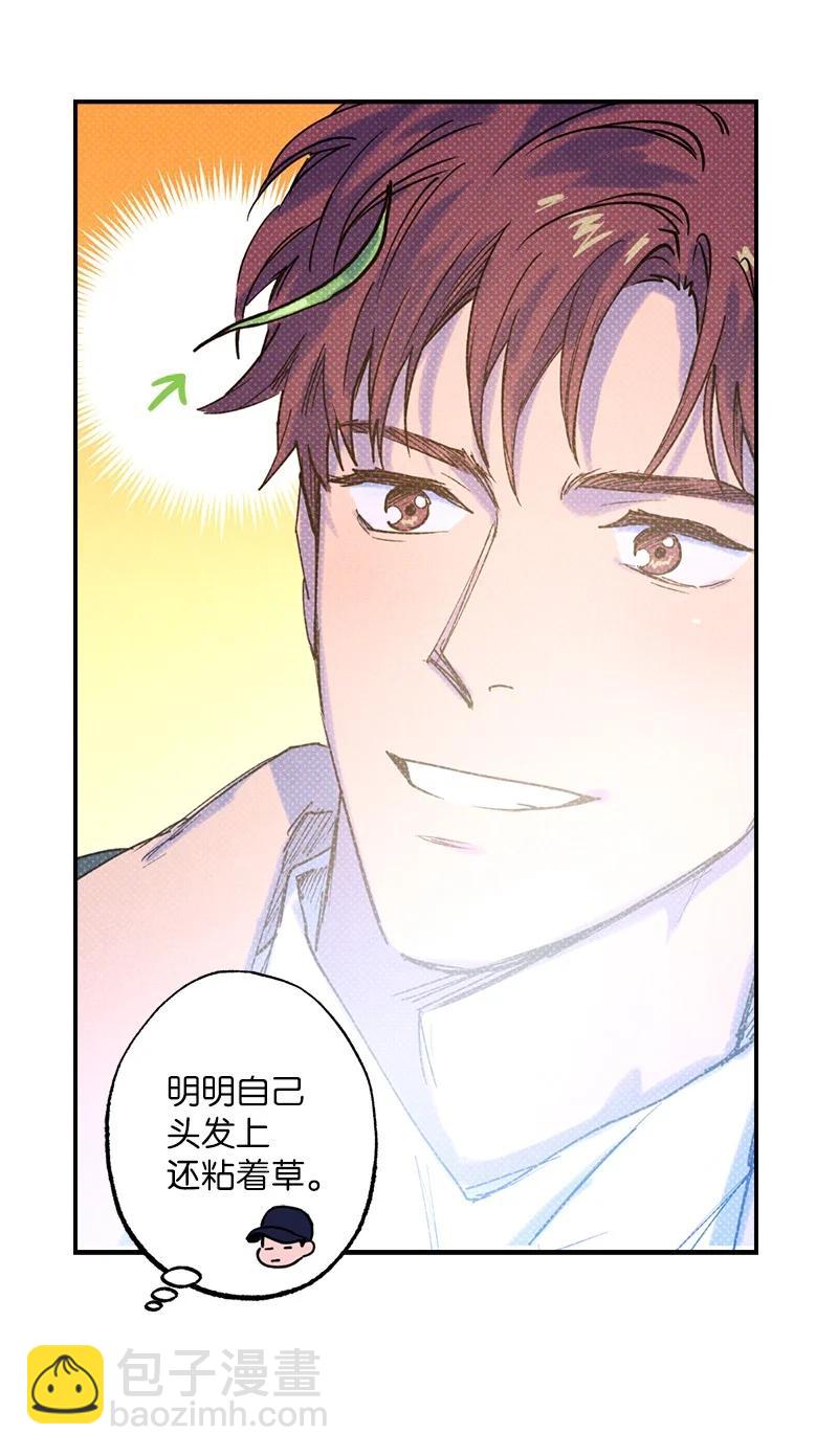25 新的默认状态44