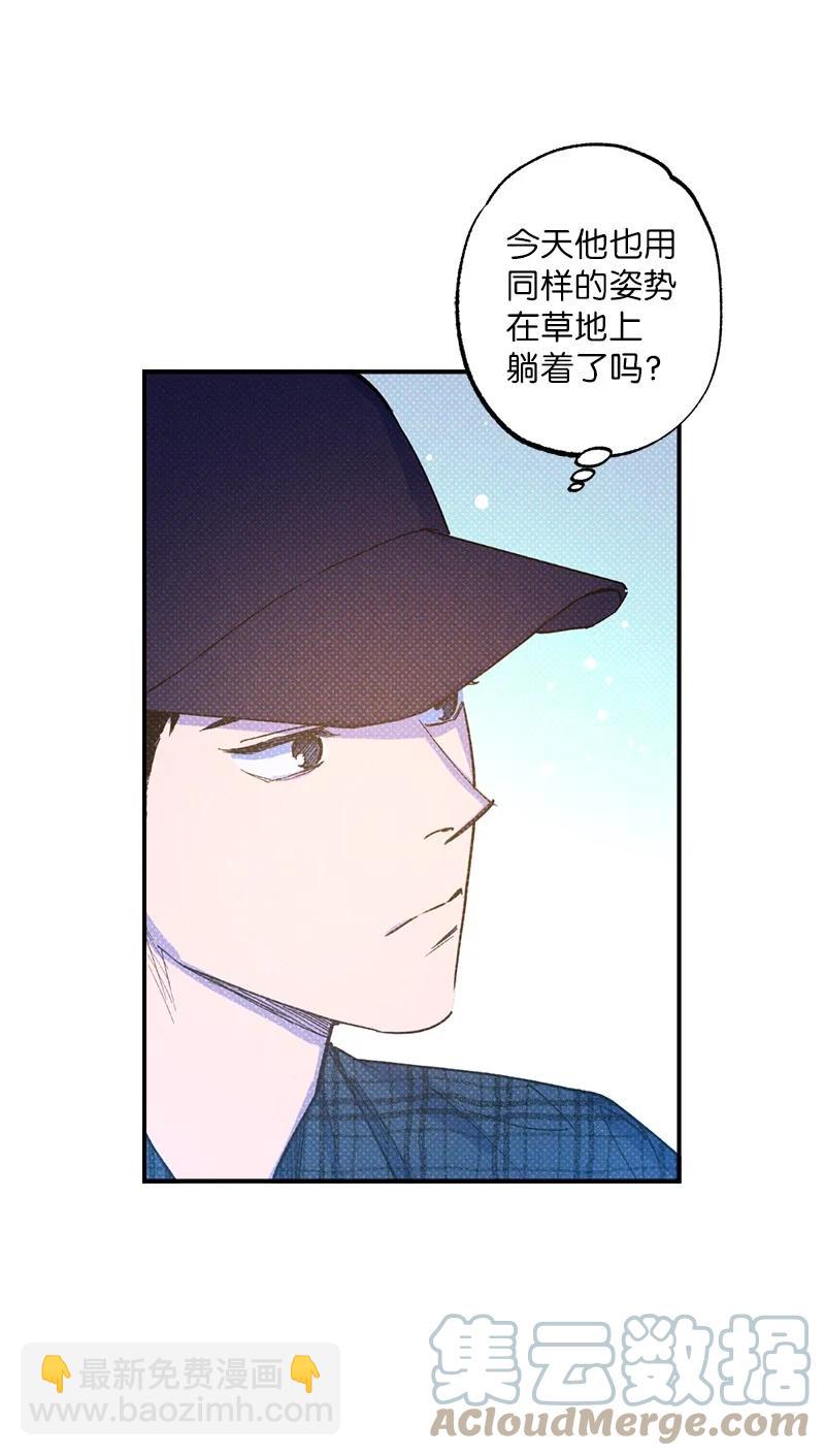 25 新的默认状态45