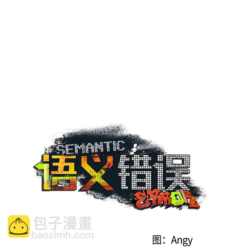 25 新的默认状态5