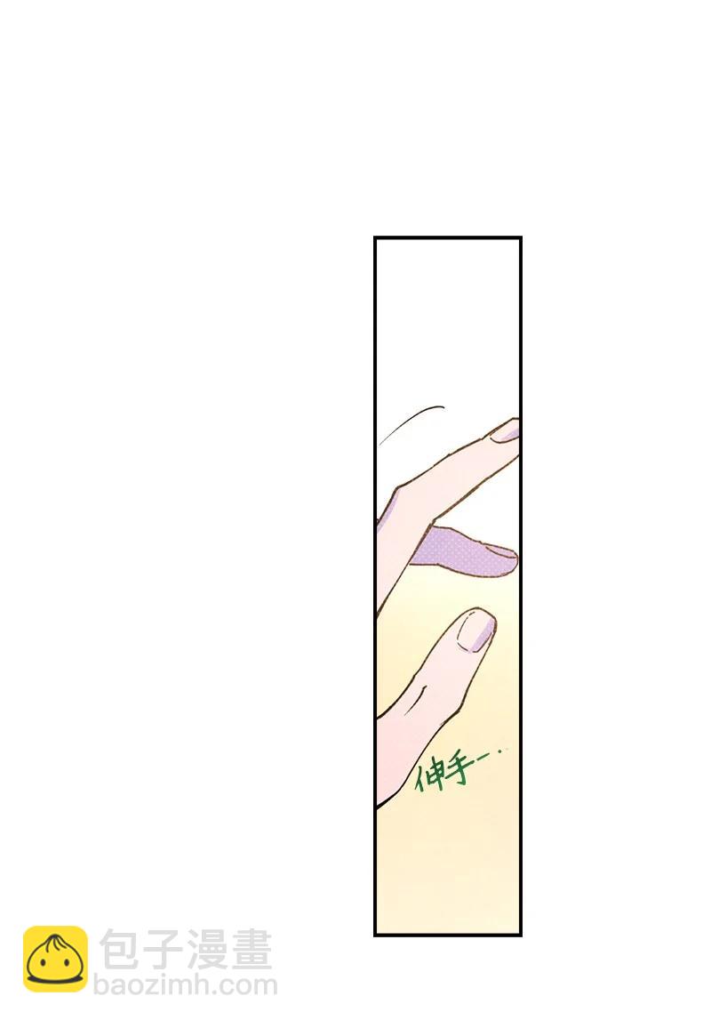 25 新的默认状态50