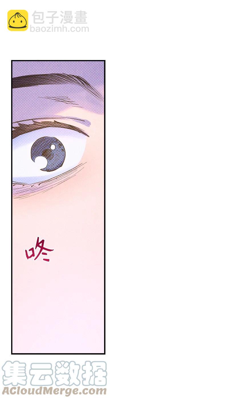 25 新的默认状态55