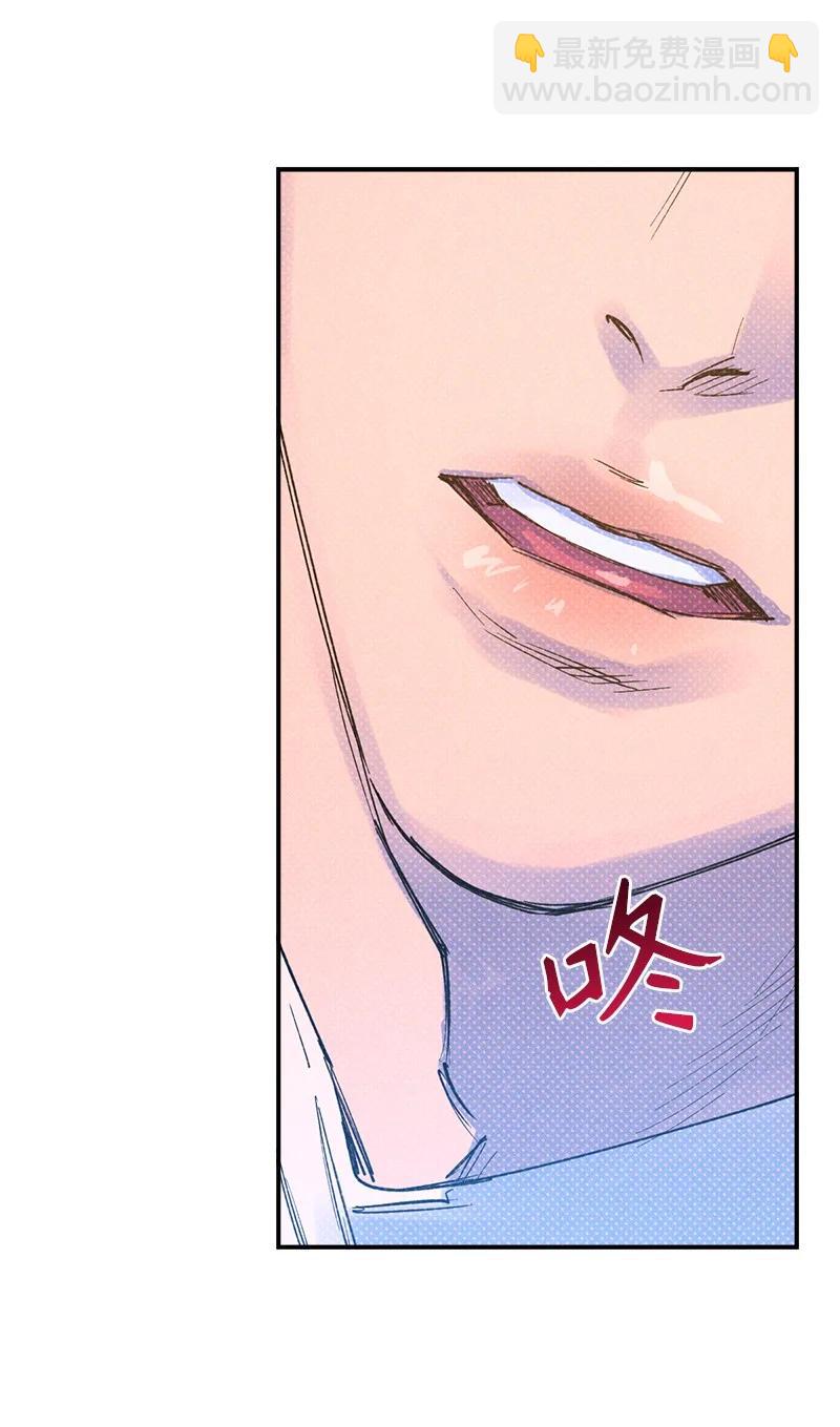 25 新的默认状态56