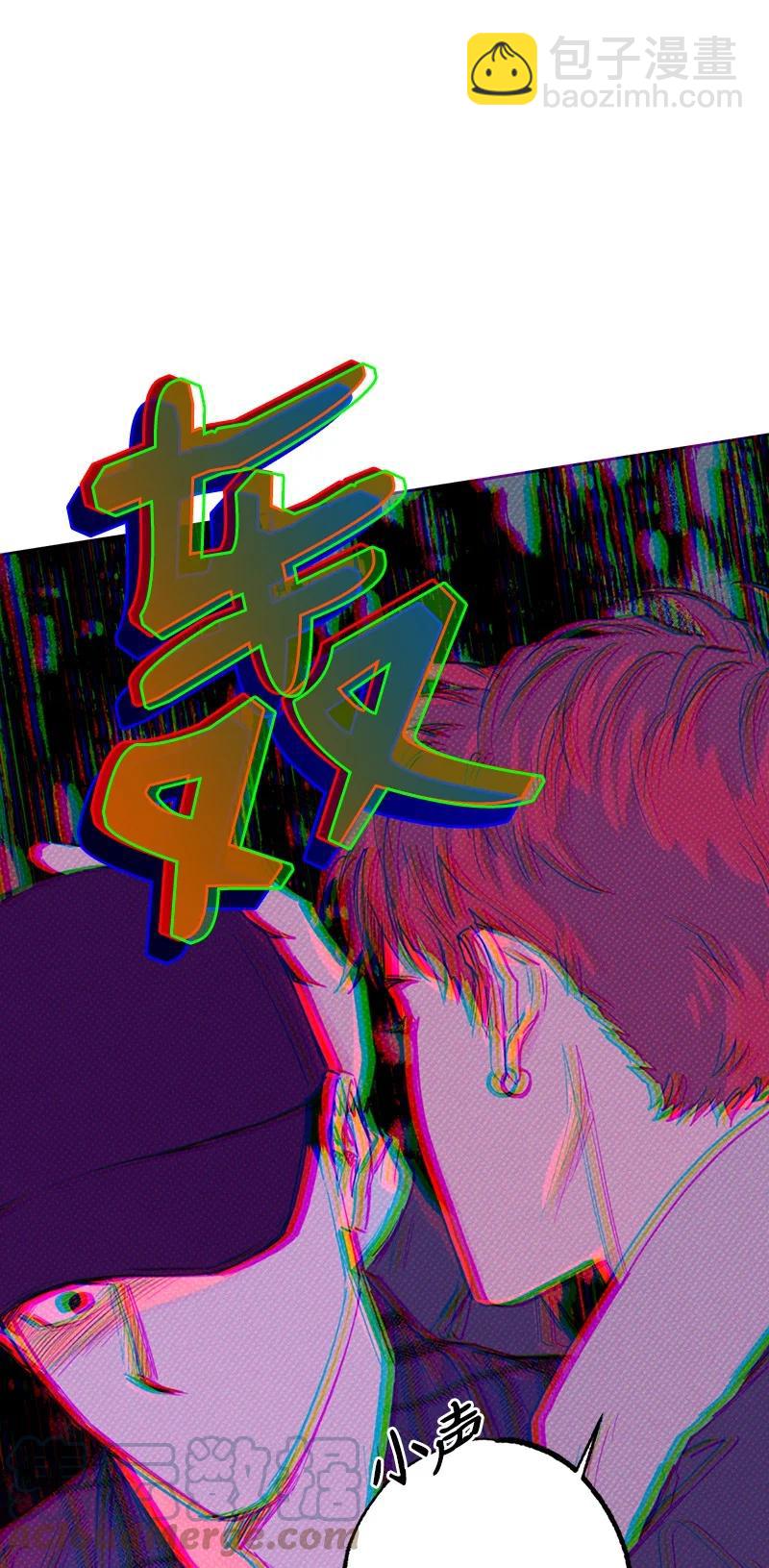25 新的默认状态58