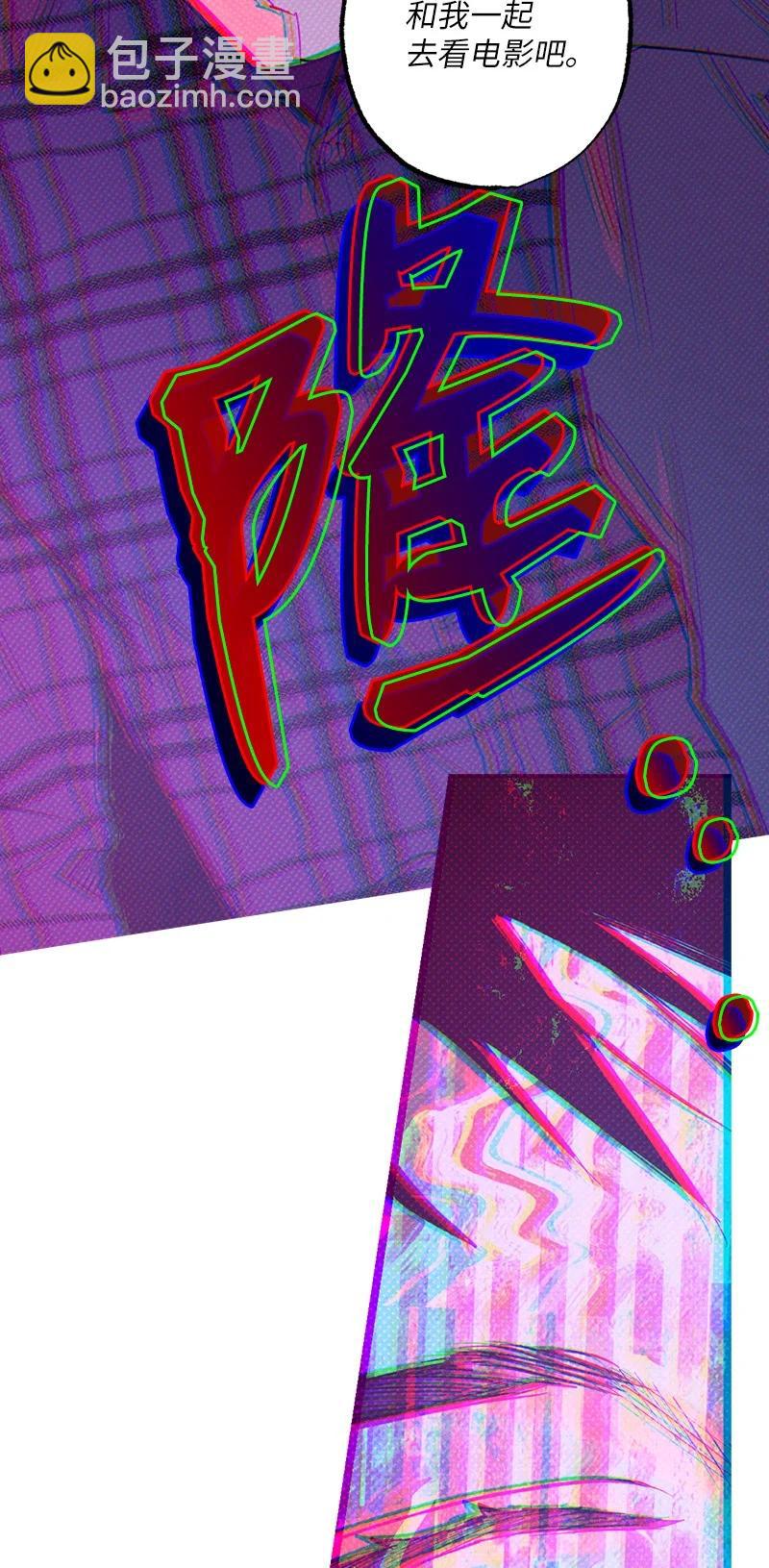 25 新的默认状态59