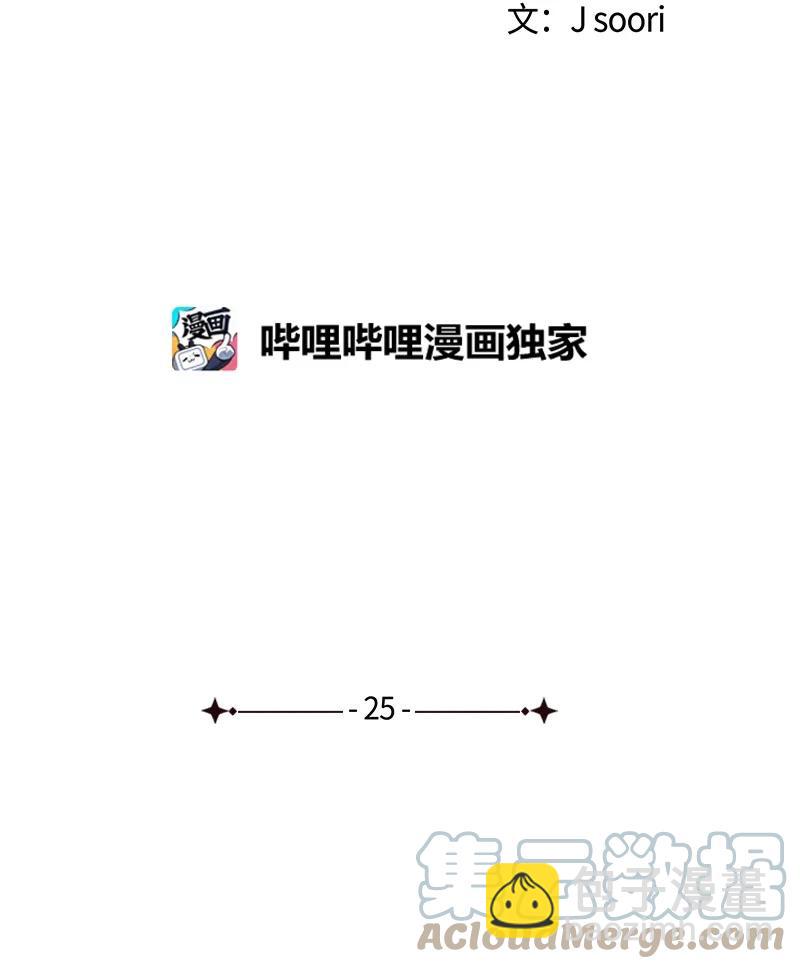 25 新的默认状态6