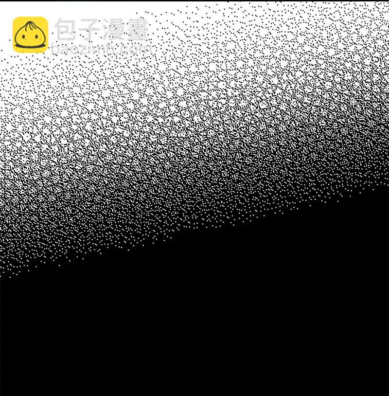 25 新的默认状态62