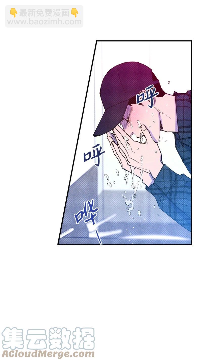 25 新的默认状态67
