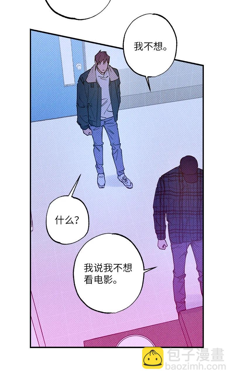25 新的默认状态72