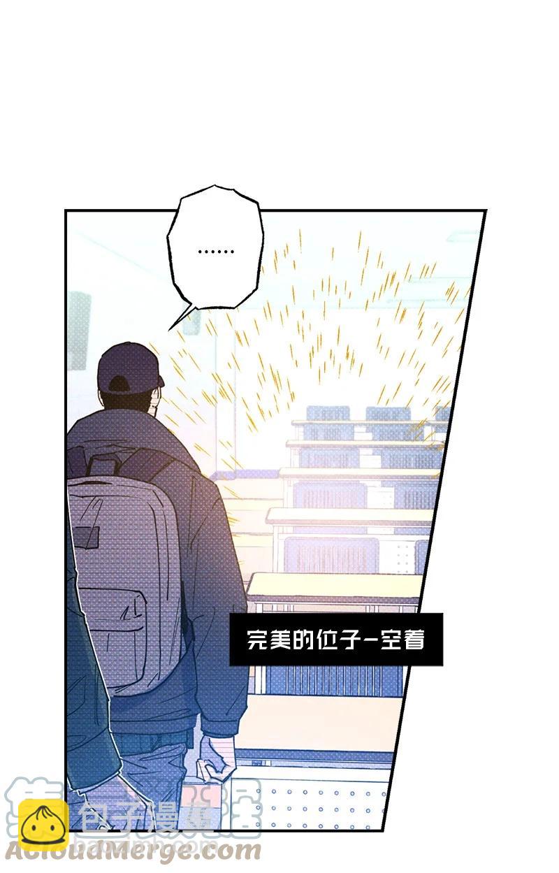 25 新的默认状态9