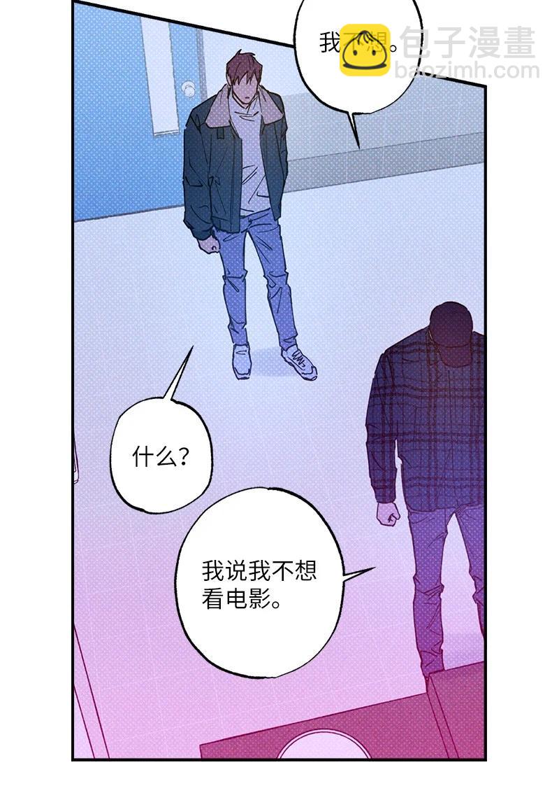 26 休学1