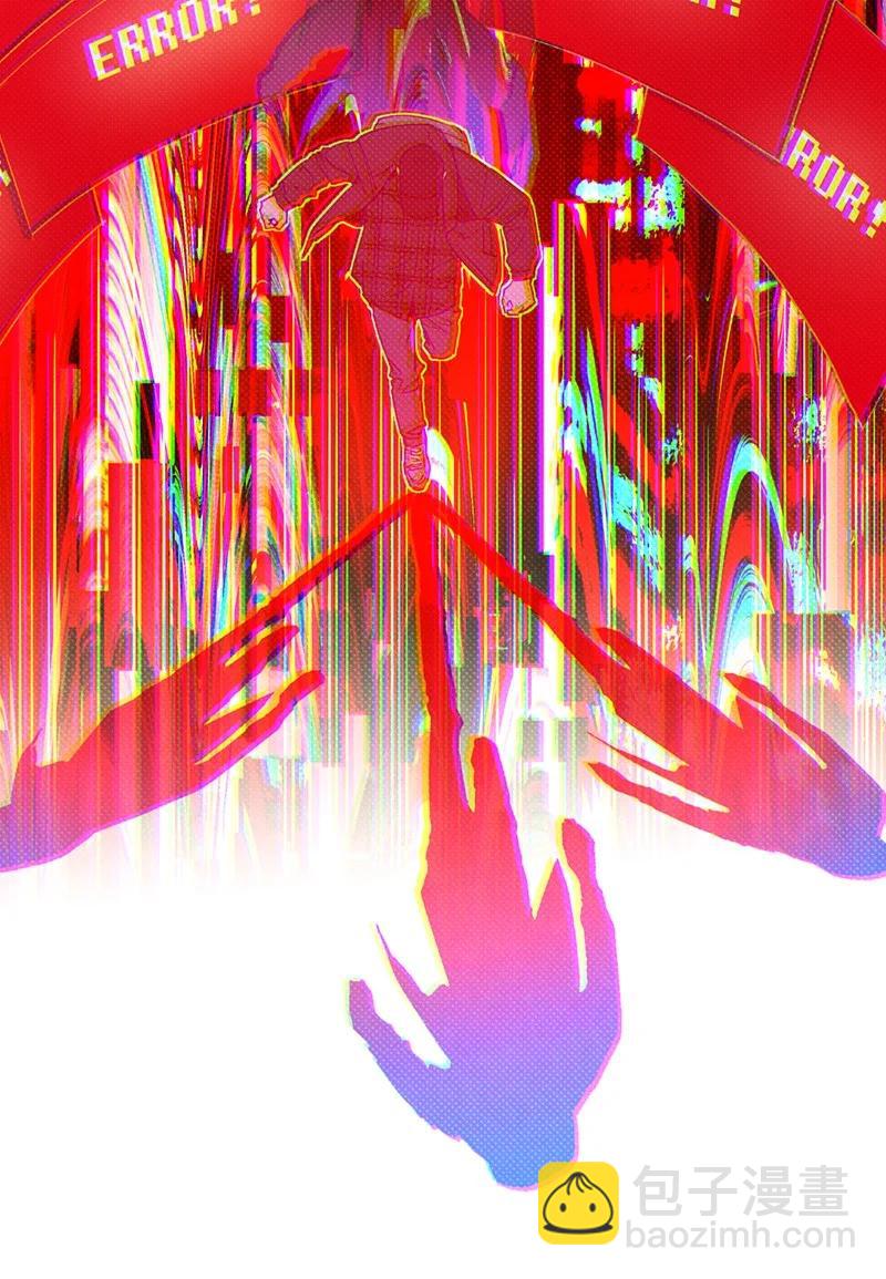 26 休学19