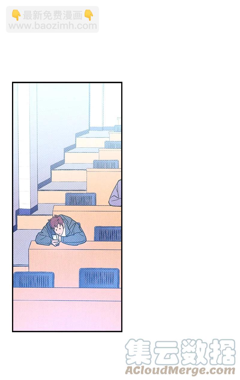 26 休学39