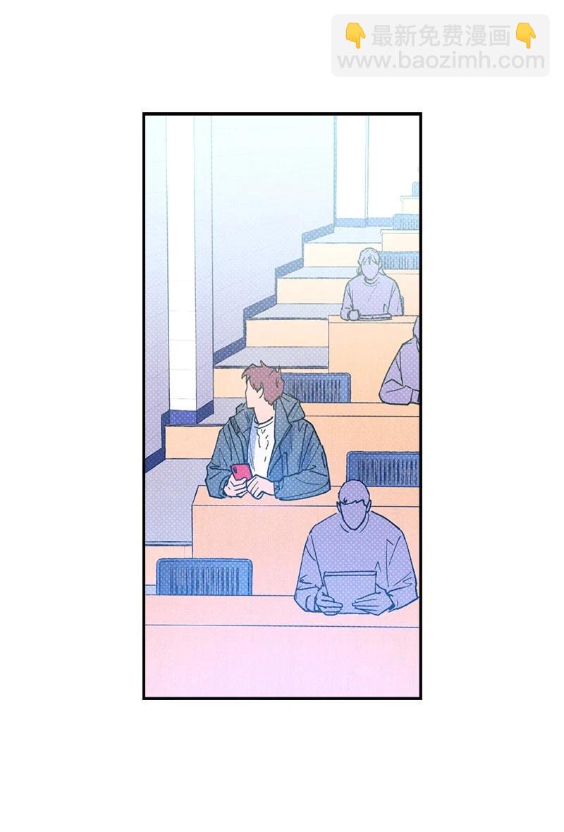 26 休学40