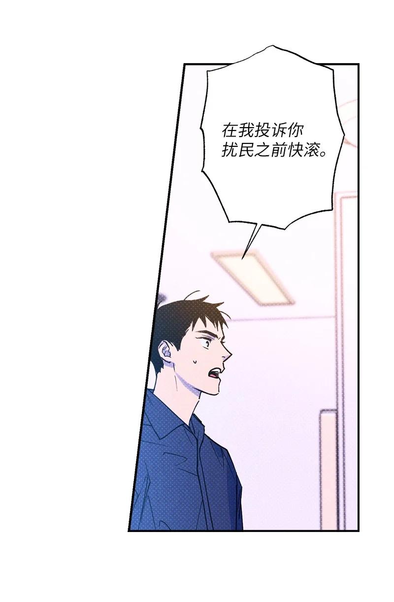 26 休学62