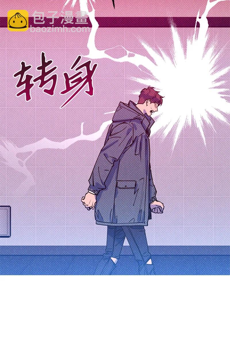 26 休学75