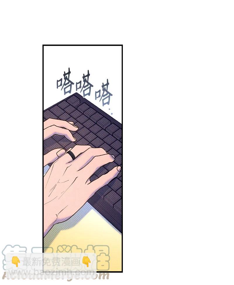 31 我要让他夸我36
