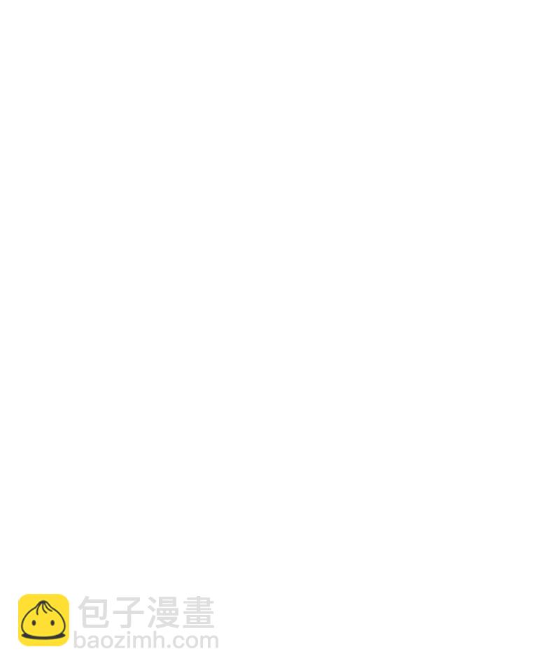 31 我要让他夸我54