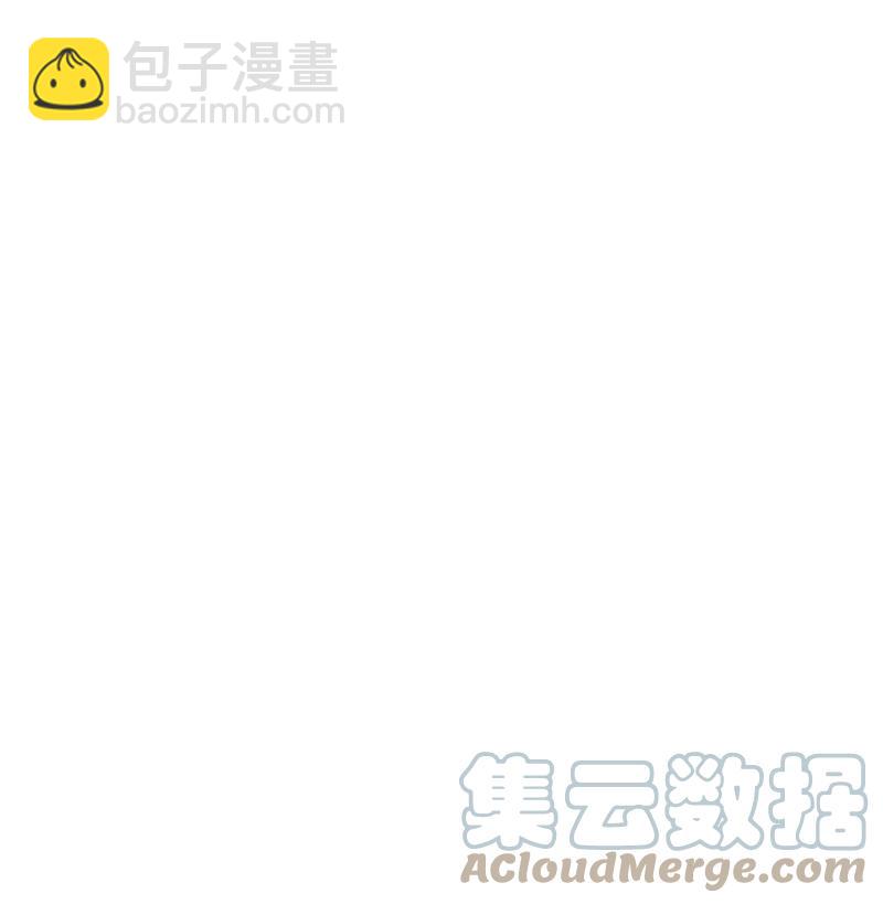 31 我要让他夸我6