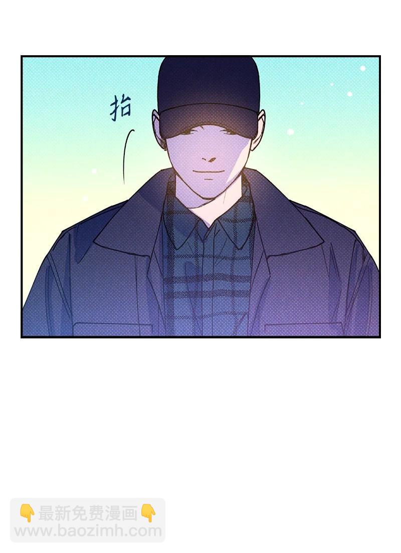 31 我要让他夸我63