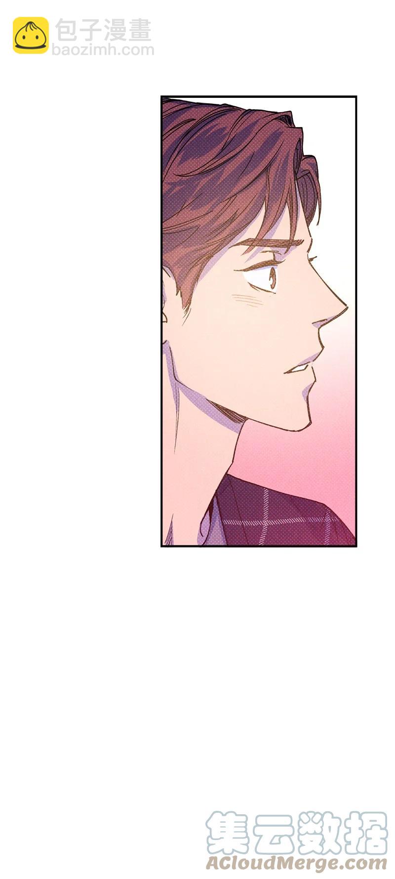 31 我要让他夸我64
