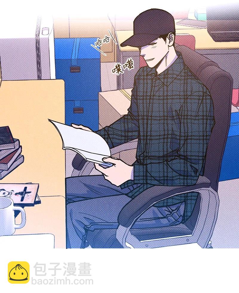 39 我接受你的提议19