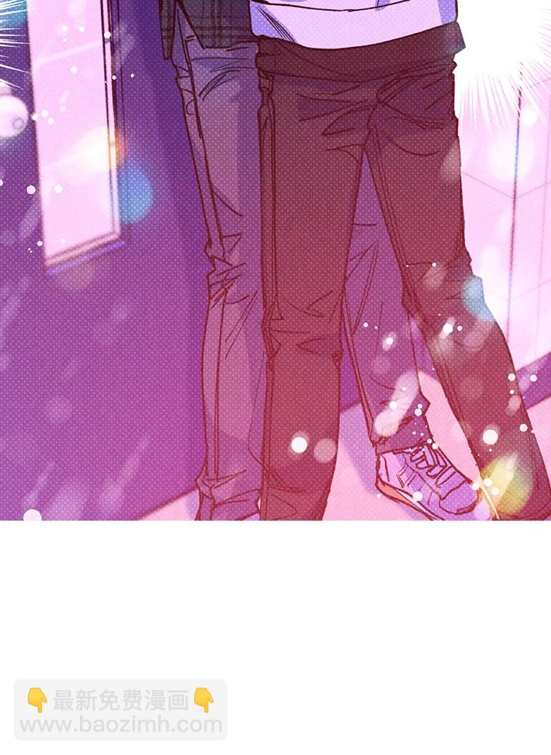 39 我接受你的提议74