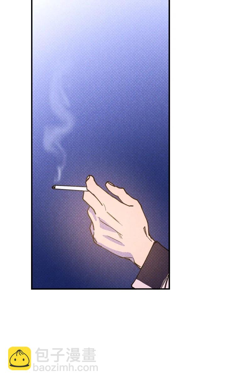 42 沦陷了68