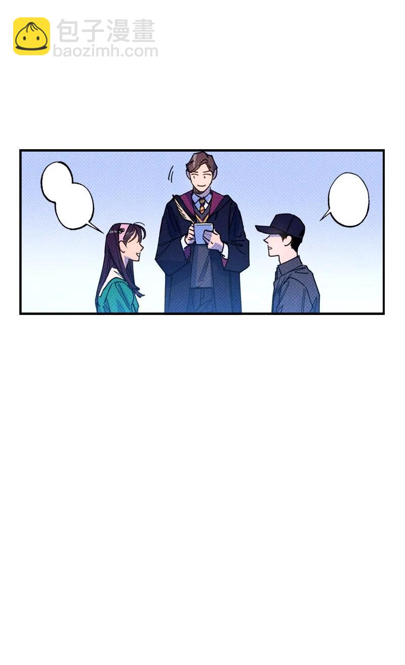 42 沦陷了7