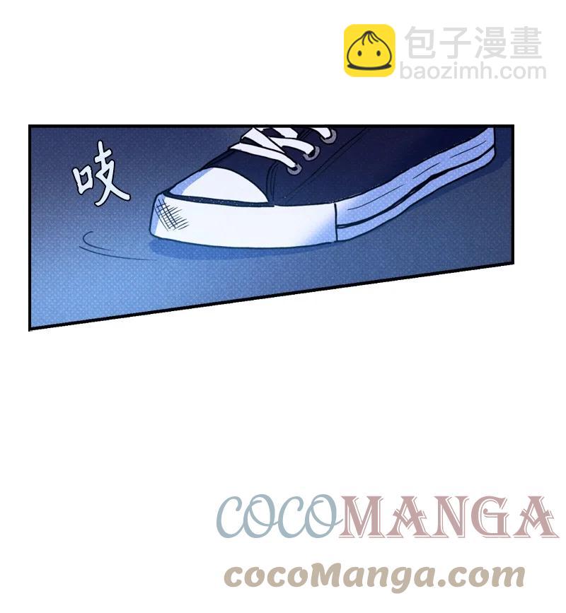 42 沦陷了73