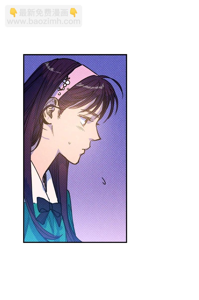 42 沦陷了8