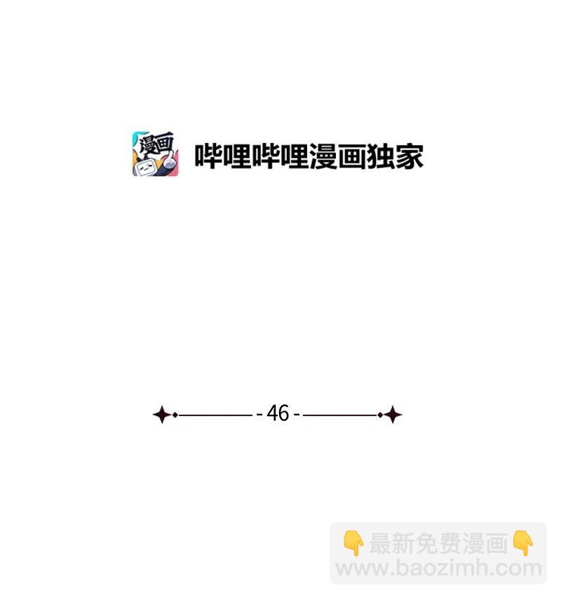 46 选择性记忆缺失33