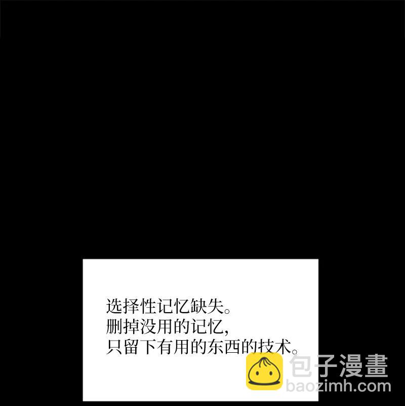 46 选择性记忆缺失46