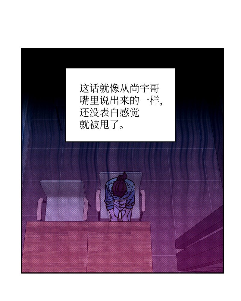 54 看电影去吧？0