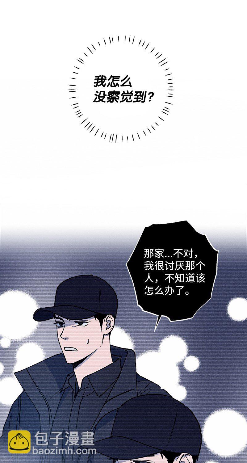54 看电影去吧？10