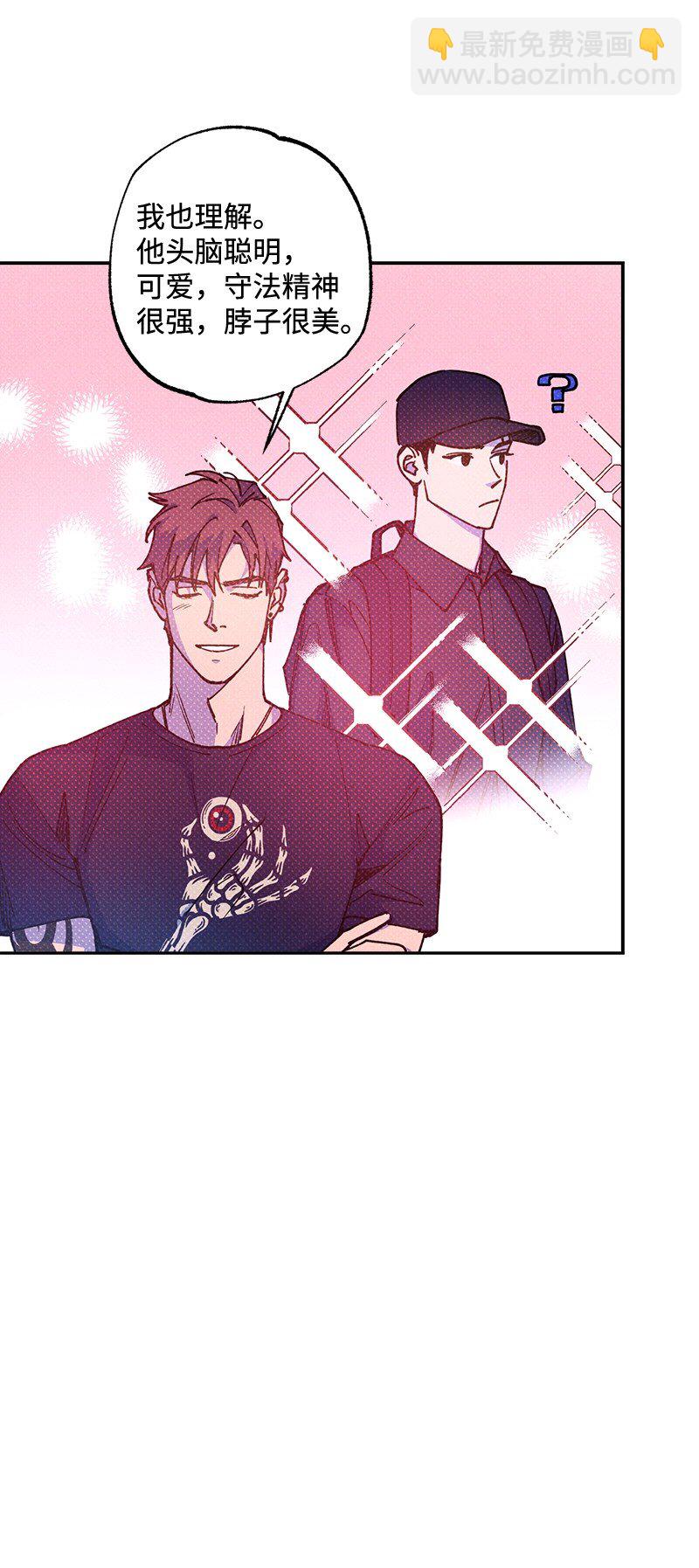 54 看电影去吧？15